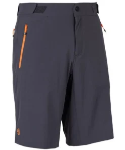 Bermudas Ternua Kultus Hombre Whales
