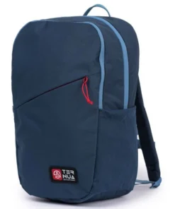 Mochila Ternua Red Bay 25 Dark Teal