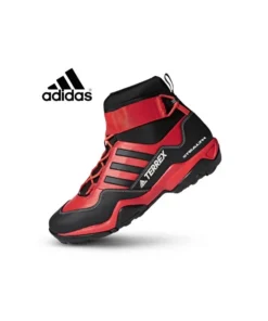 Botas de barrancos Terrex Hydrolace de Adidas