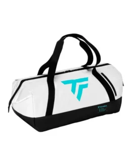 Tecnifibre Bolsa Tour Endurance
