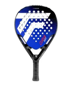 Tecnifibre Pala Curva Soft