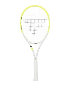 Tecnifibre raqueta Fire 255