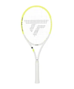 Tecnifibre raqueta Fire 285