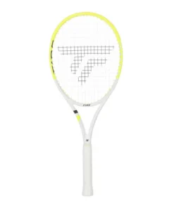 Tecnifibre raqueta Fire 300