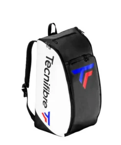 Bolsa Tecnifibre Tour Endurance Padel