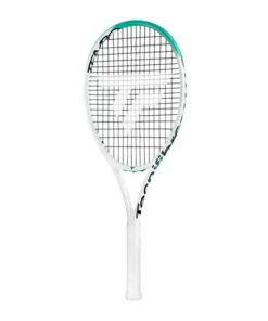 Tecnifibre Raqueta Tempo 265 V2
