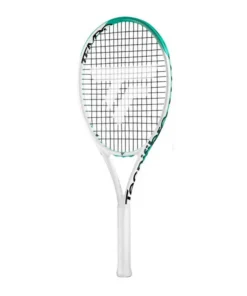 Tecnifibre Raqueta Tempo 275 V2