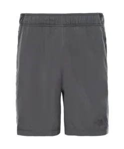 Pantalones The North Face 24/7 Short Hombre Asphalt Grey
