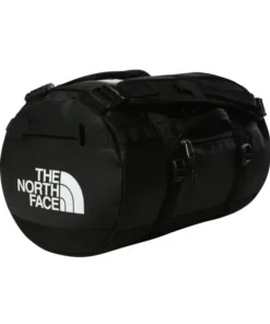Bolsa The North Face Base Camp Duffel XS TNF Black