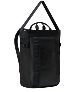 Bolso The North Face Base Camp Tote Pack Caraway TNF Black
