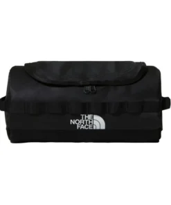 Neceser The North Face BC Travel Canister L TNF Black