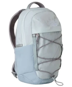 Mochila The North Face Borealis Mini Pearl Stone