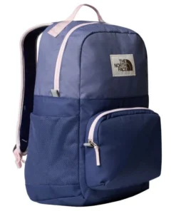 Mochila The North Face Chuckwalla Niños Twilight Galaxy Lunar B