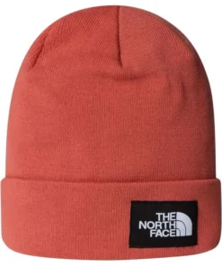 Gorro The North Face Dock Worker Recycled Mars Dust