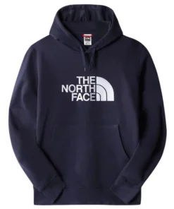 Sudadera The North Face Drew Peak Hombre Summit Navy