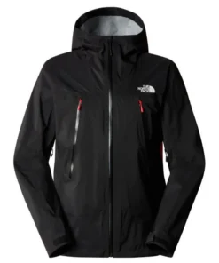 Chaqueta The North Face DryVent™ 2,5 Signal Hombre TNF Black