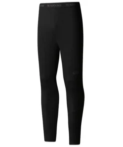 Mallas The North Face Easy Hombre TNF Black