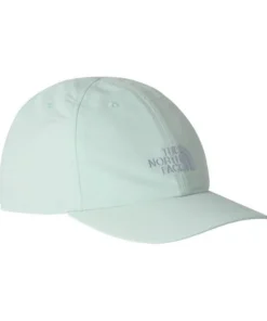 Gorra The North Face Horizon Opal Frost