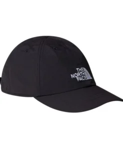 Gorra The North Face Horizon TNF Balck
