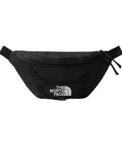 Riñonera The North Face Jester Lumbar TNF Black