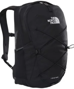 Mochila The North Face Jester Negro
