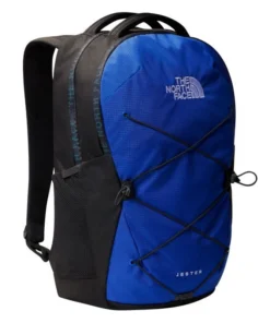 Mochila The North Face Jester TNF Blue