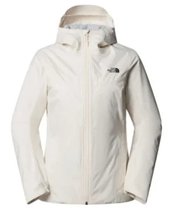 Chaqueta The North Face Quest Ins Mujer White Dune NPF