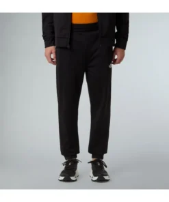 Pantalones The North Face Reaxion 2.0 Joggers Hombre Black