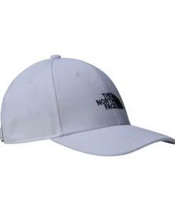 Gorra The North Face Recycled 66 Classic Hat TNF White