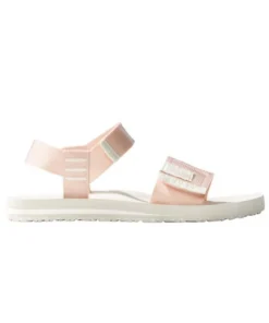 Sandalias The North Face Skeena Mujer Pink