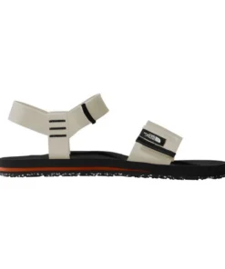 Sandalias The North Face Skeena Hombre Sandstone