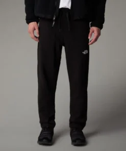 Pantalones The North Face Standard Pant Hombre