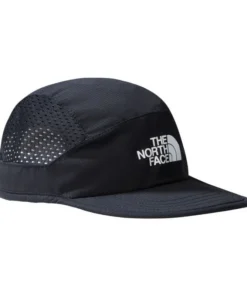 Gorra The North Face Summer LT Sun TNF Black