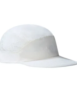 Gorra The North Face Summer LT Sun White Dune