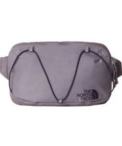 Riñonera The North Face Terra de 1 litro TNF Black TNF White