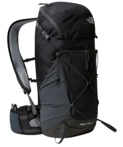 Mochila The North Face Trail Lite 24 TNF Black