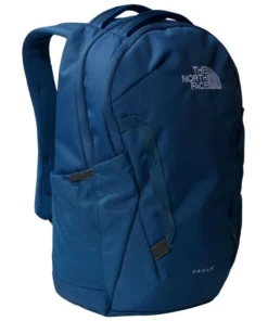 Mochila The North Face Vault Shady Blue