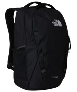 Mochila The North Face Vault TNF Black