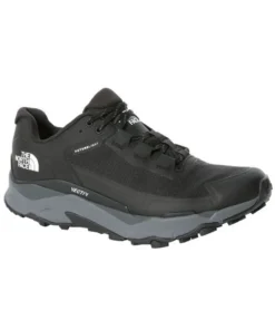 Zapatillas The North Face Vectiv Exploris Futurelight Hombre Black