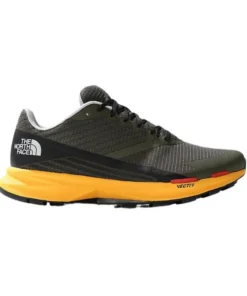 Zapatillas The North Face Vectiv Levitum Hombre New Taupe Green