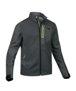 Salewa Vishnu Jacket