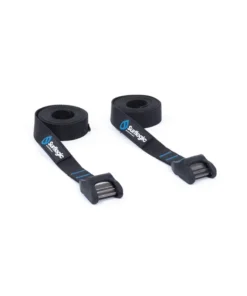 Tie Down Surflogic – Straps