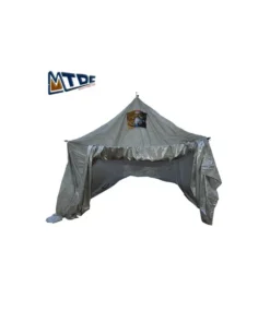 tienda vivac espeleo – mtde