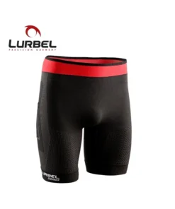 Tifon Pro shorts – Mallas running – Lurbel