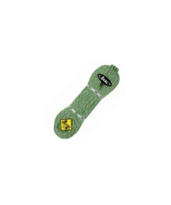 Tiger DryCover Unicore 10mm (70m) (Verde) – Cuerda escalada deportiva – Beal