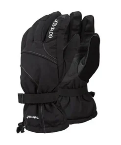 Trekmates Protek GTX®