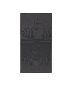 Toalla Former Crux Beach Towel