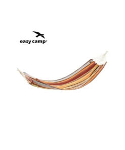 tobago – hamaca – easy camp