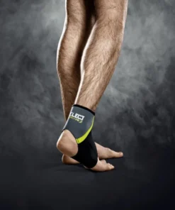Tobillera Neopreno Select