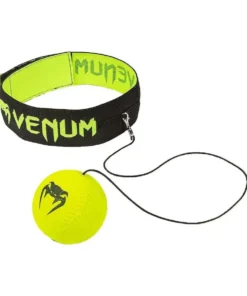 Reflex Ball Venum